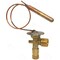 Four Seasons Honda Accord 85-76-Civic 87-84-Crx 87-84 Expansion Valve, 38730 38730 - alternate 1